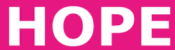 Hope Lingerie