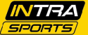 Intra Sports Nutrition