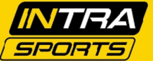 Intra Sports