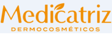 Medicatriz