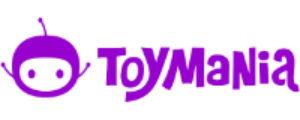 Toymania
