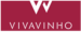Vinho Tinto Chileno More Por Favor Cabernet Sauvignon 750ml