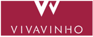 Vivavinho