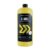 A-MOL AUTOAMERICA 1,5L LIMPEZA AUTOMOTIVA