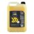 A-MOL LIMPEZA AUTOAMERICA 5L – REMOVE SUJEIRA PESADA
