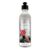 ACABAMENTO PAINEL POCKET LINE AUTOAMERICA 300ML