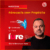 Advocacia com Propósito (Parceria IURE Digital)