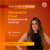 Advocacia Cível – Cumprimento de Sentença
