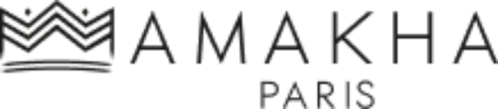 Amakha Paris
