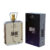 AMK 100ml – Insp. Sauvage