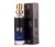 AMK 15ml – Insp. Sauvage