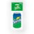 AROMATIZANTE AIRPURE CHEIRINHO AUTOMOTIVO SPRITE LATA CARTÃO