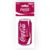 AROMATIZANTE CHEIRINHO AUTOMOTIVO COCA-COLA CHERRY LATA