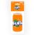 AROMATIZANTE CHEIRINHO AUTOMOTIVO FANTA LARANJA CARTÃO