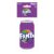 AROMATIZANTE CHEIRINHO AUTOMOTIVO FANTA UVA CARTÃO