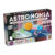 Astronomia – Grow