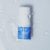 Balm H2O, Manteiga Labial Ultra-hidratante