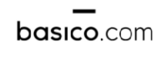 Basico.com