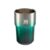 Beer Tumbler Happy Hour Stanley Hoppy Haze | 384ml
