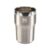 Beer Tumbler Happy Hour Stanley Stainless Steel | 384ml
