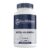Beta Alanina 1.000mg 60 Doses – Pré Treino