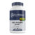 Bio MAMPs AKK ® 50mg 30 Cápsulas Com Selo de Autenticidade