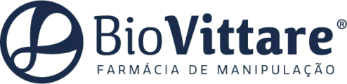 BioVittare