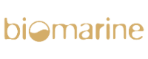 Biomarine