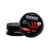 BLACKOUT AUTOAMERICA 100G REVITALIZADOR DE PLÁSTICOS ESCUROS
