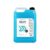 BLUE APC AUTOAMERICA 5L LIMPADOR MULTIUSO CONCENTRADO