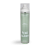 Body & Hair Mist Pear Bloom 80ml – Davene