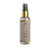 Body Splash D 100ml – Insp por La Vie Est Belle