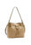 Bolsa Feminina Chenson Croco Soft