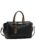Bolsa Feminina Chenson Detalhe Monograma