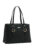 Bolsa Feminina Chenson Elos