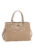 Bolsa Feminina Chenson Mão Casual Chic
