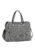 Bolsa Feminina Chenson Mão Clássico Chic