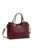 Bolsa Feminina Chenson Mão Contemporâneo