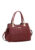 Bolsa Feminina Chenson Mão Contemporâneo