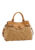 Bolsa Feminina Chenson Mão Elegância