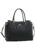 Bolsa Feminina Chenson Mão Ferragem Delicada