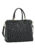 Bolsa Feminina Chenson Mão New Elemento Gráfico