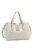 Bolsa Feminina Chenson Mão Texturizado