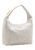 Bolsa Feminina Chenson Minimalista