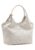 Bolsa Feminina Chenson Minimalista