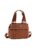 Bolsa Feminina Chenson Original Twill Nylon