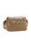 Bolsa Feminina Chenson transversal