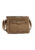 Bolsa Feminina Chenson transversal