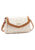 Bolsa Feminina Chenson Transversal Atemporal