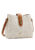 Bolsa Feminina Chenson Transversal Atemporal
